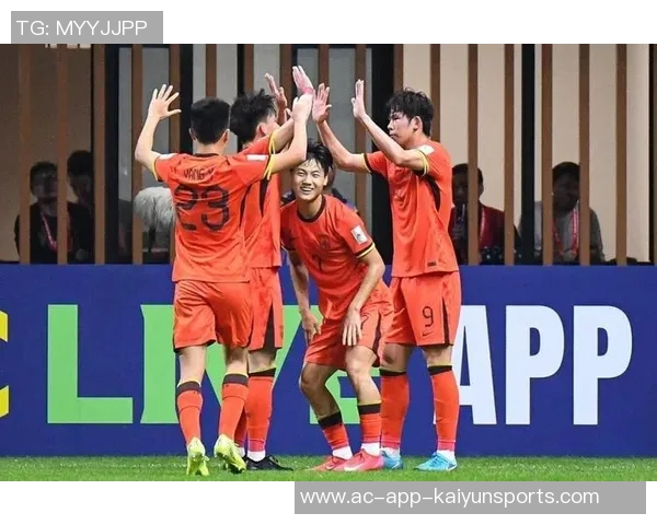 日本U20世青赛全胜晋级16强展现强大实力进攻火力与防守完美结合