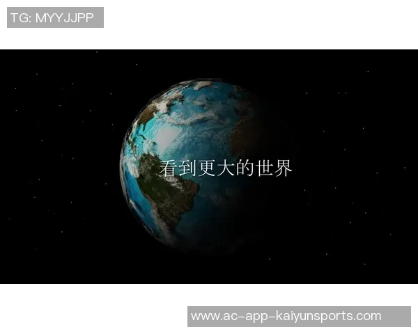 曼城庞大阵容的深度与广度将左右本赛季的成败走势