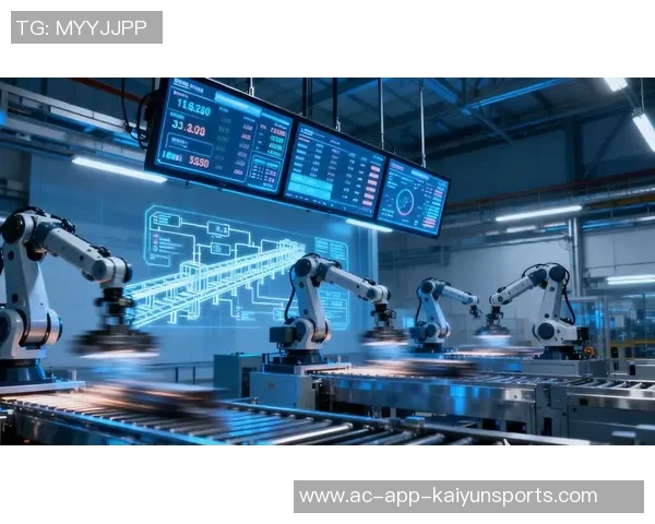 破解球手一体难题的终极指南让你轻松应对挑战