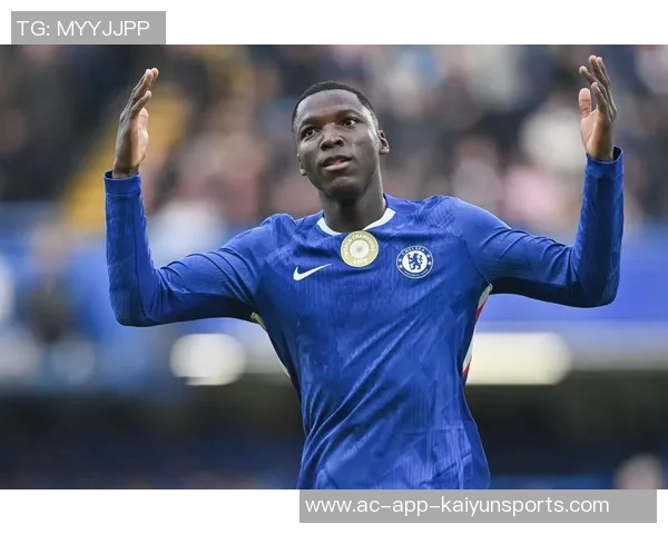 切尔西对卡迪夫城保持五连胜上次败北追溯至1986年