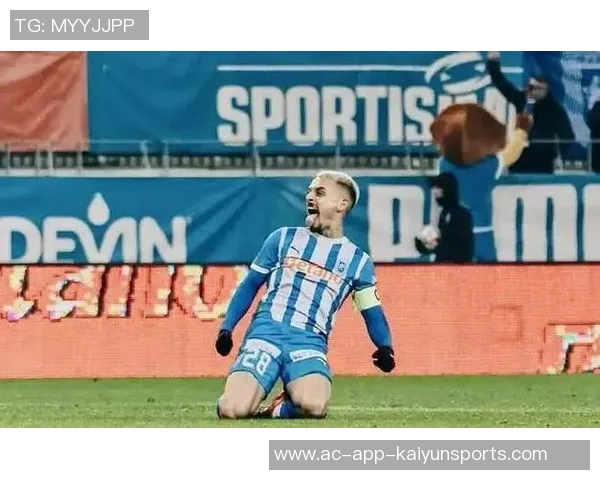 中超球员身价最新排名米特里策领衔蒋圣龙大幅上涨武磊身价下滑至50万