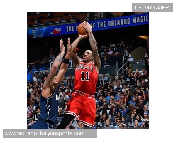 小贾谈中距离投篮能力：这是我比赛中不可或缺的一部分