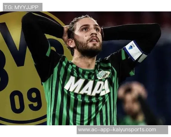 罗马冬季锋线引援目标曝光齐尔克泽贝托埃卡托成热门人选