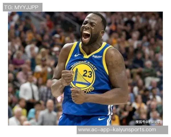 KD称火勇非宿敌追梦回应历史不会消失我们赢下所有系列赛